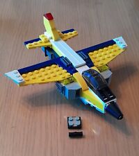 Lego creator 1set d'occasion  France
