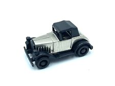 1984 kinder sorpresa usato  Italia