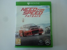 Need for speed d'occasion  France