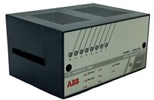 Módulo Interface Remoto ABB ICSO08R1 FPR3312101R0026-E 230V comprar usado  Brasil 