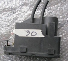 mercedes w126 zentralverriegelung gebraucht kaufen mercedes w126 zentralverriegelung gebraucht kaufen Wollmatingen