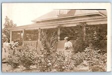 garden house flowers for sale  Terre Haute