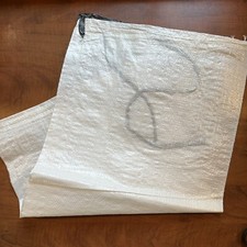 Sand bags general for sale  Westport
