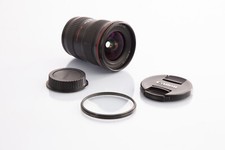 Canon 35mm 2 gebraucht kaufen  Erkrath