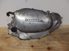 Honda 250 md04 gebraucht kaufen  Adenau-Umland