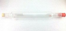 Wilmad labglass 5792 for sale  Shrewsbury