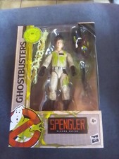 Figurine ghostbusters plasma d'occasion  Landivisiau