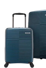 Samsonite stack cabin for sale  BRACKNELL