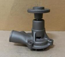 Fordson tractor major for sale  Jefferson