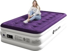 Chillsun twin air for sale  Lincoln