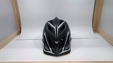 Troy lee bike for sale  Selbyville