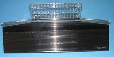 Suporte/base de TV LG OLED - Original - Sem parafusos 55/65 B6 MGJ 650437 01 02 LGEK comprar usado  Enviando para Brazil