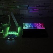 Glorious razer gaming for sale  Venice