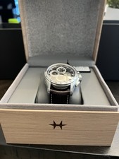 Hamilton jazzmaster lord for sale  Ventura
