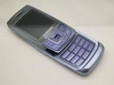 Super samsung sgh for sale  STOCKTON-ON-TEES