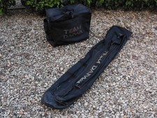 Team daiwa matchman for sale  SPALDING