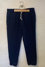 Nwot wallace barnes for sale  Tucson