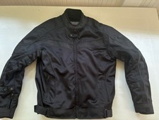 Bilt motorcycle mesh for sale  Ashland