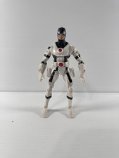 Marvel legends noh for sale  Glen Burnie