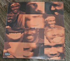 Frank Ocean Channel Orange Vinyl in hand, usado comprar usado  Enviando para Brazil