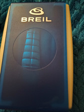 Breil griffe usato  Trani