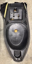 Selle aprilia area usato  Arzignano