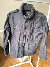 Addict light casual for sale Addict light casual for sale  WEMBLEY