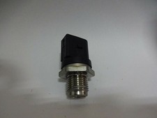 Kraftstoffdrucksensor drucksen gebraucht kaufen  Schloß Holte-Stukenbrock