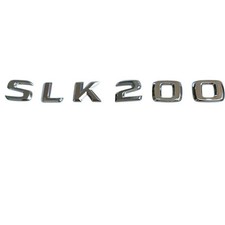 Logo emblème mercedes d'occasion  Lesquin
