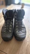 Asolo thyrus gortex for sale  BRECON