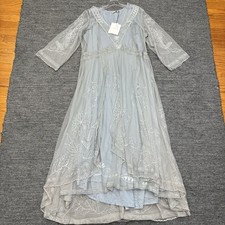 Nataya downton abbey for sale  Shipping to United Kingdom