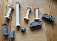 28mm wargaming scatter for sale 28mm wargaming scatter for sale  CHELMSFORD