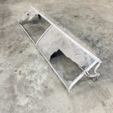 Antique windshield sun for sale  Muskogee