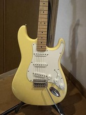 Sicuro fender st usato  Spedire a Italy