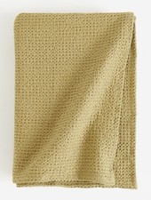 Bettüberwurf tagesdecke home gebraucht kaufen  Berlin