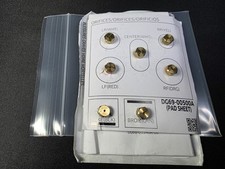 Dg69 00501a oem for sale  Roseville