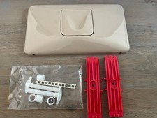 Grohe dal colani gebraucht kaufen  Heiligenhaus
