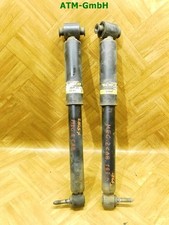 Federbein pralldämpfer stoßd gebraucht kaufen  Wesseling