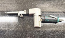 Dynabrade dynafile portable for sale  Tomball