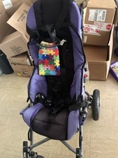 Convaid rodeo folding for sale  Flushing