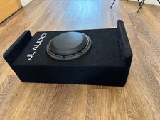 jl audio w3 for sale jl audio w3 for sale CARNFORTH