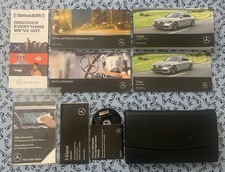 2022 mercedes class for sale  Charlotte