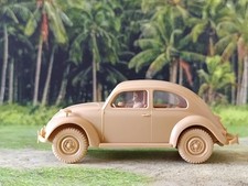 Vintage tamiya hauler for sale  KIRKCALDY