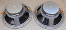 Pair spendor bc1 for sale  CATERHAM