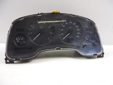Opel Astra G 1998 prędkościomierz kokpit 90561456QR AOJ34426 na sprzedaż  PL