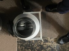 can active filter lite for sale can active filter lite for sale Lincoln Park