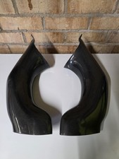 Yamaha racing air for sale Yamaha racing air for sale  SCUNTHORPE