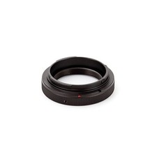Zeiss mikroksop adapter gebraucht kaufen  Bovenden