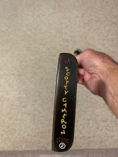 scotty cameron for sale  Milton