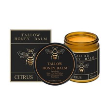 Beef tallow skin for sale  Catonsville